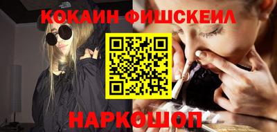 хмурый Тверь