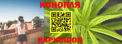 кокаин колумбия Тара