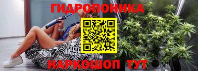 хмурый Тверь