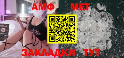 кокаин колумбия Тара