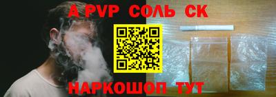 хмурый Тверь