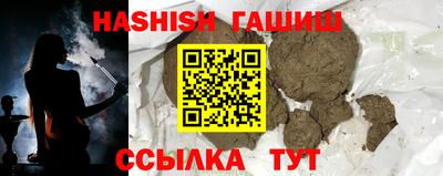 хмурый Тверь