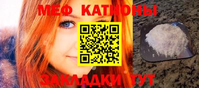 кокаин колумбия Тара